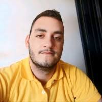 5 "John Berrio Lopez" profiles