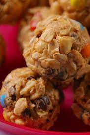 Looking for some lunchbox inspiration or snack ideas for kids? 30 Healthy Snacks For Kids Best Ideas For After School Snacks Delish Com