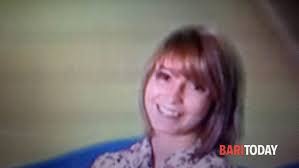 Miss Altamura 2012: l'errore di Maria Cafaro diventa tormentone