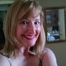 Amber Berestein (@_MrsBScience)