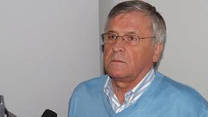 Deputatul Ioan Munteanu, acuzat că a primit 400.000 de euro pentru  interveni în favoarea unui afacerist