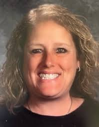 Jacquelynn Barnes Obituary (1975