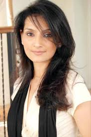 Happy birthday to #Rajeswari_Sachdev 14 April, 1975 Rajeshwari Sachdev  (born as Raj Kaur Sachdev) is an Indian actress who is known for her role  in Shyam Benegal's film Sardari Begum (1996), for