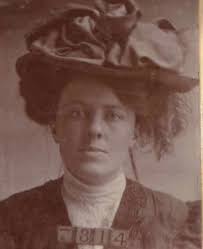 Sherry Skye Stuart Author