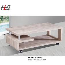 L dark brown mdf panels top birch and rectangular metal finish coffee table with swivel wheels for mobility. Living Room Mdf Coffee Table With Wheels Buy Mdf Coffee Table Coffee Table With Wheels Living Room Wood Coffee Tables With Wheels Product On Alibaba Com