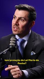 Ivan Padron Presentador Trans