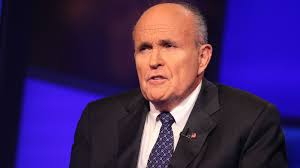 Jonathan Pyle (@Jonathan_Pyle)