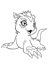 We did not find results for: Printable Digimon Coloring Pages Coloringme Com