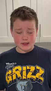 They're too young to sail!!! 😜🤣🤣 #uploadsoffun #fypシ #comedy #funny...