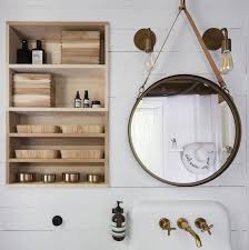 Get the details obtenez les détails. Photo 1 Of 1 In Muji Wooden Case From This Lakeside Cabin In New York Is Offbeat In The Best Way Dwell