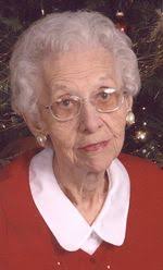 Obituary for Jessica Alice Hanrahan