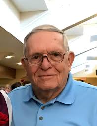 Obituary information for Sherwood Raymond Estes