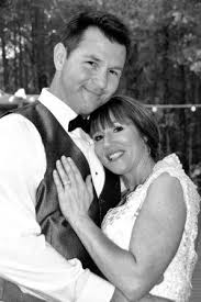 Maybe you would like to learn more about one of these? North Georgia Wedding Photographers Dahlonega Wedding Photograhers