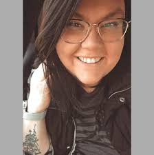 Carpal tunnel doctor at Sanford?