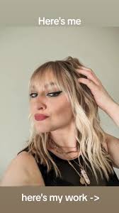 Vaughn and Nikki Michele