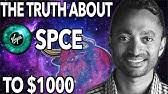 Over the last 12 months, spce stock rose by 142.74%. Huge Virgin Galactic Price Prediction 2025 Spce Stock For High Growth Youtube