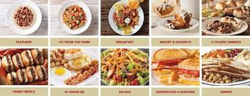 The year 2020 has proven that this transport means will never go out… the benefits of online coupons for the entertainment industry. Bob Evans Coupons Find All Bob Evans Coupons Promo Codes