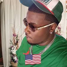 Favorite Detroit Rappers