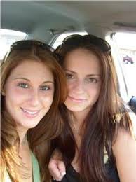 Jessica Trusz Obituary (2007)