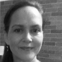 300+ "Tomkinson" profiles