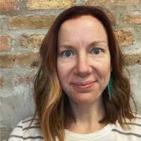 Mia Stevens Email & Phone Number