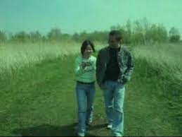 Memes Terlanjur Sayang Memes Rayban Wayfarer Mens Sunglasses