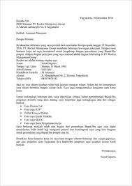 Pabrik minuman di pasuruan jawa timur umk kabpasuruan rp3037500. Contoh Surat Lamaran Kerja Di Pabrik Mie Sedap Gresik Bagi Contoh Surat