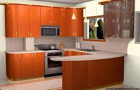 35 Gambar Desain Dapur Minimalis Ukuran 2x3 Paling Disukai 100 Rumah Minimalis Dapur Rumah Dapur Minimalis Model Dapur
