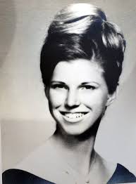 Patricia Wood Witcher Obituary