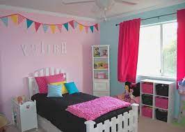 Bedroom Ideas For 10 Yr Old Girl Gr7ee Girls Bedroom Makeover Girl Bedroom Designs 10 Year Old Girl Bedroom Designs