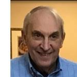 William Keysor Obituary