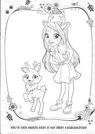 Pin By Jennie Dickinson On Coloring Pages Cute Coloring Pages Cartoon Coloring Pages My Little Pony Coloring