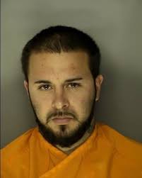 Wilmington man charged in fatal hit-and-run in N. Myrtle Beach