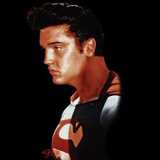 Jack Pineda (@theart_of_jack_pineda) • Instagram photos and videos