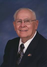 Search Harold Hahn Obituaries and Funeral Services