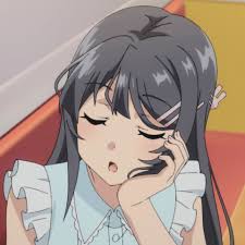 Entdecke rezepte, einrichtungsideen, stilinterpretationen und andere ideen zum ausprobieren. Anime Icons Anicodeactivate Twitter
