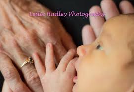 Leslie Hadley Photography