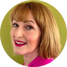 Women in Tech: Leadership, Trends & Future Pathways