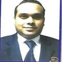 9 "Daniel Flota" profiles