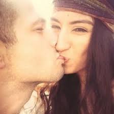 Bere Vargas (berniicevargas)