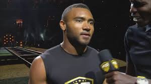 The san francisco 49ers wide receiver won the inaugural 40 yards of gold competition in miami on saturday night, beating out carolina. 40 Yards Of Gold Official Ppv Replay Fite