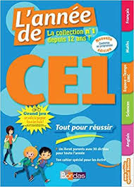Telecharger L Annee De Ce1 Tout Pour Reussir Epub Gratuitement Importance Of Library Free Reading Reading
