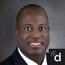 Dr. Thomas J. Rosenbaum, MD