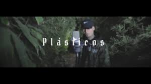 Transmite una programación con una programación enfocada en la realidad regional, con mucha música, entretenimiento, concursos con premios increíbles e incluso espacios informativos con las últimas noticias de la actualidad y deportivas. Plasticos Gera Mxm Shazam