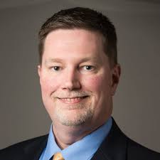 Joshua C Mount, PharmD, BCPS