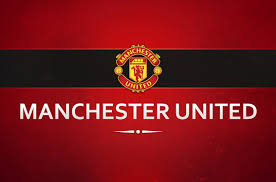 Wallpaper, sport, egypt, stadium, football, premier league. Free Download Logo Manchester United Fc Premier League Hd Wallpaper 1134x750 For Your Desktop Mobile Tablet Explore 36 Manu Background Manu Background Manu Wallpaper Manu Samoa Wallpaper