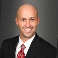 Jay Odom Email & Phone Number