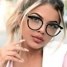 38 Glasses fashion eyewear ideas