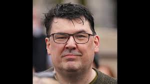 Jillian Spencer's Video