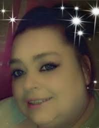 Jennifer M. Ault-Ross Obituary June 24, 2021